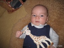 2011-05_0012.JPG