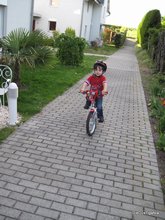 2011-05_0014.JPG