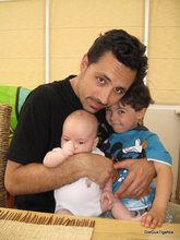 2011-05_0015.JPG