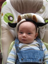 2011-05_0017.JPG