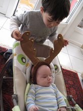 2011-05_0018.JPG