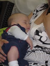 2011-05_0019.JPG