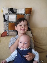 2011-05_0020.JPG