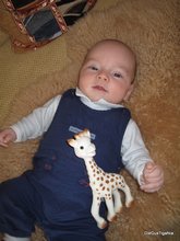 2011-05_0021.JPG