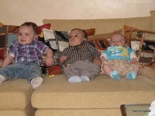 2011-05_0022.JPG