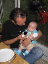 2011-05_0023.JPG