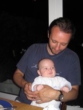 2011-05_0025.JPG