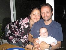 2011-05_0026.JPG