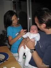 2011-05_0027.JPG