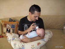 2011-05_0028.JPG