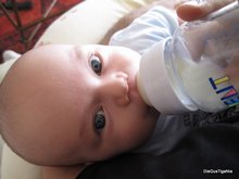 2011-05_0029.JPG