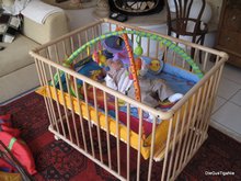 2011-05_0031.JPG