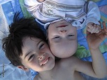 2011-05_0032.JPG