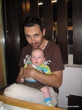2011-05_0034.JPG