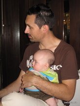 2011-05_0035.JPG