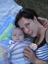 2011-05_0037.JPG