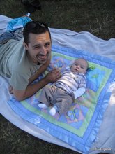 2011-05_0038.JPG