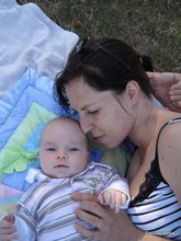 2011-05_0039.JPG