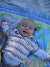 2011-05_0040.JPG