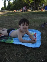 2011-05_0041.JPG