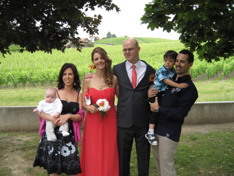 2011_06_0004.jpg