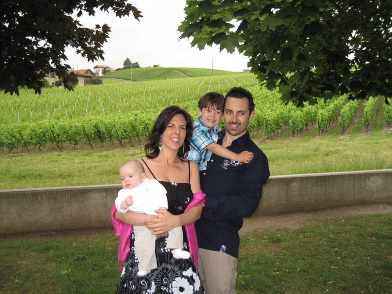 2011_06_0005.jpg