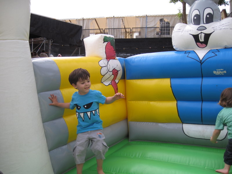 2011_06_0016.jpg