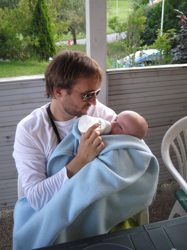 2011_06_0035.jpg