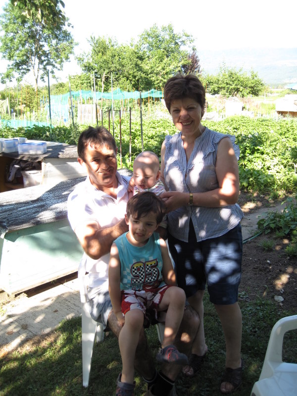 2011_06_0037.jpg