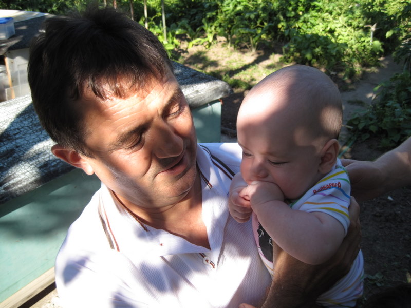2011_06_0038.jpg
