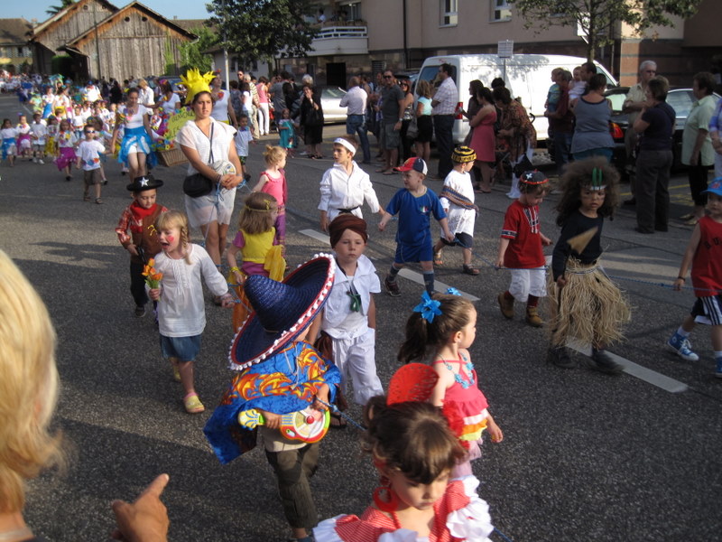 2011_06_0046.jpg