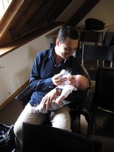2011_06_0001.jpg