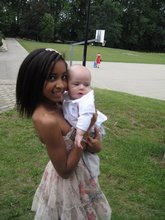 2011_06_0003.jpg