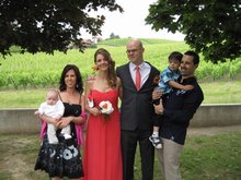 2011_06_0004.jpg