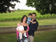 2011_06_0005.jpg