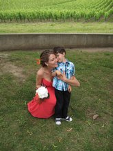 2011_06_0006.jpg