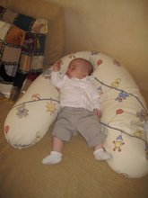 2011_06_0007.jpg