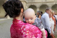 2011_06_0008.jpg