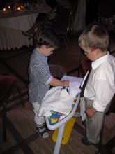 2011_06_0010.jpg