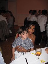 2011_06_0011.jpg