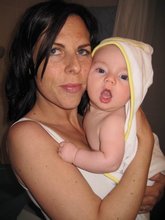 2011_06_0012.jpg