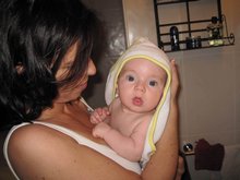 2011_06_0013.jpg