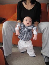 2011_06_0014.jpg