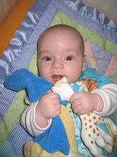 2011_06_0015.jpg