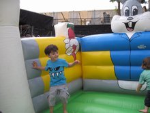 2011_06_0016.jpg