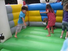 2011_06_0017.jpg