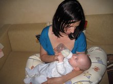 2011_06_0018.jpg