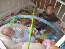 2011_06_0019.jpg