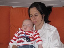 2011_06_0020.jpg
