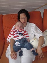 2011_06_0021.jpg